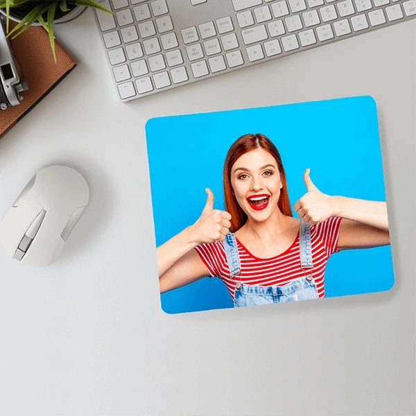 Mousemats sign inc 